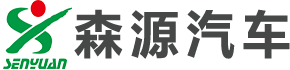 九游会j9汽车|九游会j9汽车股份有限公司